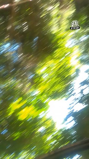 32K views · 293 reactions | SEND/FAIL Of The Day | 26/07/2023 | It’s time to look at today’s Send and Fail! Get your gnarly sends and fails into our uploader to be featured! .  upload.gmbn.com . #SENDOfTheDay #FAILOfTheDay #gmbn #mountainbiking #MTB #BikeLife #SEND #FAIL #MountainBike #globalmountainbikenetwork #BikeSends | Global Mountain Bike Network | Facebook