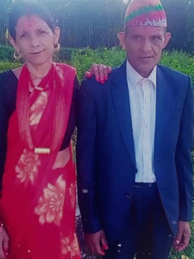 Susila Khadka (@susila.khadka280)’s videos with original sound - X P E R T 🔥