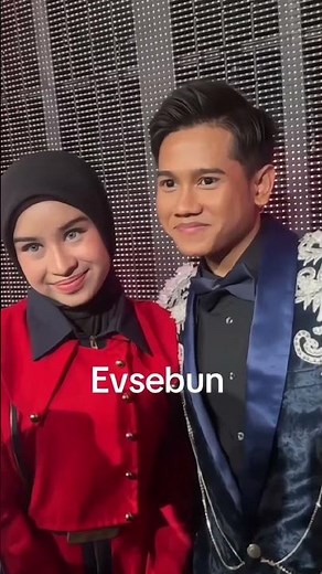kayak magnet ajh mereka #indosiar #da7 #beranda #couple #shorts