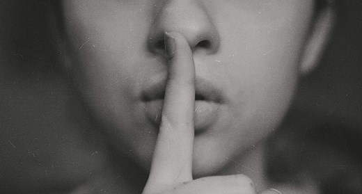 The Higgins Memo - READ IN FULL - Liberty Nation News