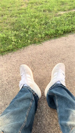 Exploring America: A Day in the USA Vlog