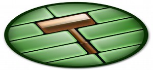 ZHLT 3.4 Final file - Half-Life