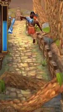 😳 Dekho kaise bacha main! Last moment save 🔥