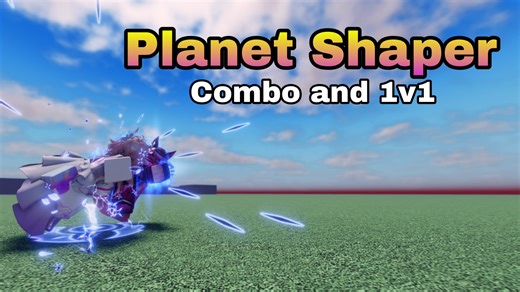 [AUT]P//S的combo与实战教学