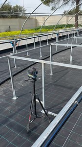 30K views · 316 reactions | #Hydroponie #CultureHydroponique #JardinageSansSol #PlantesHydroponiques #HydroCulture #GreenHydroponics #GrowWithoutSoil #UrbanHydroponics #HydroponicGardening #HydroponicHarvest | Grow It Yourself | Facebook