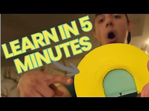 How To Use a Turkey Mouth Call: Step‑By‑Step Guide for Beginners