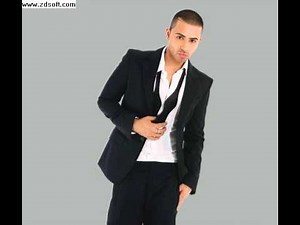 Jay Sean - Down: Clean Version