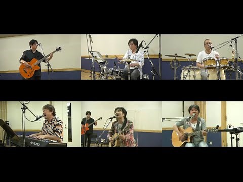 スターダスト☆レビュー、ライブを生配信