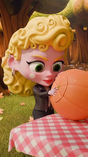 Something spooky is in the air…👻 Our Halloween snack packs have landed at @walmart and @target! Get them now before they disappear! 🍿🎃 | LesserEvil Snacks