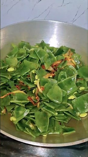 New Year 2026 Special 😂😂 #trending #funny #comedy #shorts #viralrecipe #yt #viral #newyear #recipe