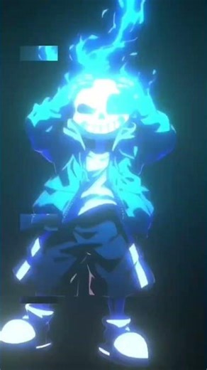 Sans edit|Bad time funk(Minha melhor edit)Edit pro torneio do @SNOw_Edits010