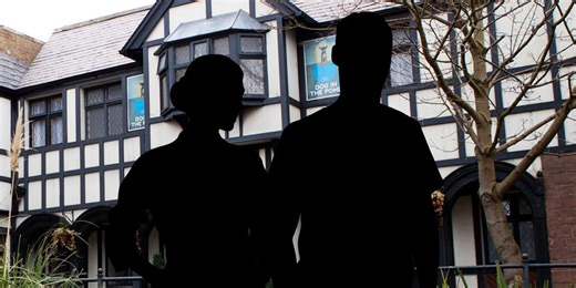 Hollyoaks airs first anniversary death in devastating plane crash scenes