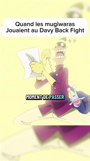 The Davy Back Fight: A Traditional Pirate Challenge