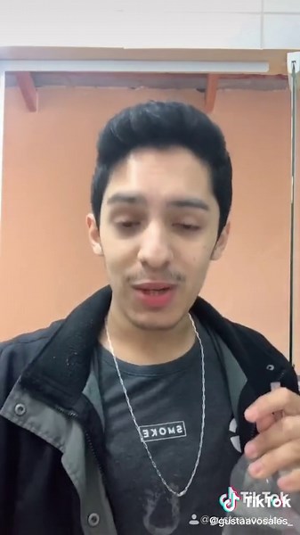 Aulas de Canto: Técnicas Vocais e Respiração