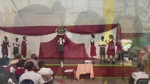 7.6K views · 152 reactions | The Chase Files on Reels | Facebook