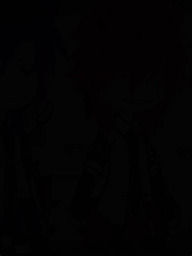 -H ngta đang nghỉ hè còn con tui đi học=))))) ||#🎐mision_city💫 #bill_team✨💫 #🎨🌈gacha_peace🎉✨ #🎧_music_team_🎵 #🌈🌟destiny_of_the_sky🌙✨💖 #🌌ɴɪɢʜᴛ_sᴋʏ💤 #gacha #koflop #buachongflop #xh #xuhuongtiktok #xhhhhhhhhhhhhhhhhhhhh #xuhongtiktok #S🔥 #sucutii #suluoi #surydailing #surymisoon2009 #suryvotri #surytizi ||🐹