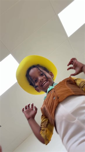 🎃 Happy Halloween, Spark Fam! 👻 We had the BEST time seeing everyone’s amazing costumes — you all brought the spooky spirit to life! 🕸️✨ Check out some of our favorite highlights below, and stay tuned to our stories — YOU get to vote for the winning class! 🏆🧡 Good luck, dancers! 💃🕺