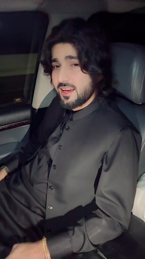 Full Performance: Zeeshan Rokhri Singing Mohabbat Kar