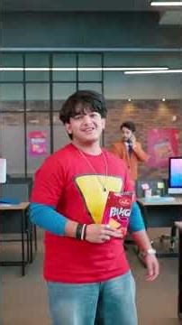 Episode 20| Ab Sab Lenge Panga| Haldiram's Presents First Ever Micro Drama