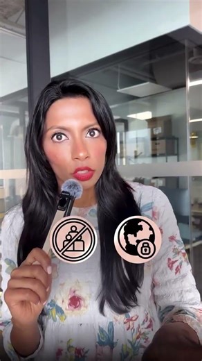 UK & Australia Govt are hiring foreigners😍| Nidhi Nagori