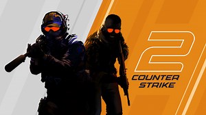 Counter-Strike 2 Guide - IGN
