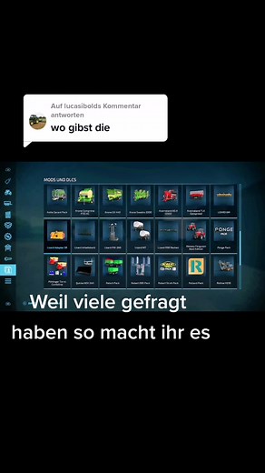 @lucasibold antworten #ls22 #ls22mods #virall#ls22 #pluswegherzrot #foryoupage #viral #virall #foryoupage #foryou #viral