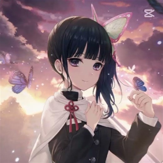 las hermanas mariposa ‪@kyramothx‬ ‪@Nekorukoru_moon‬ y ‪@fresitagames-v7e‬ ( ns y yo )