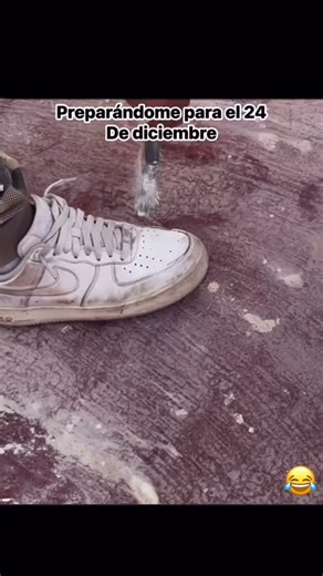 Johnny Sanchez Ulloa on Instagram: "AIR FORCE JUAN …."
