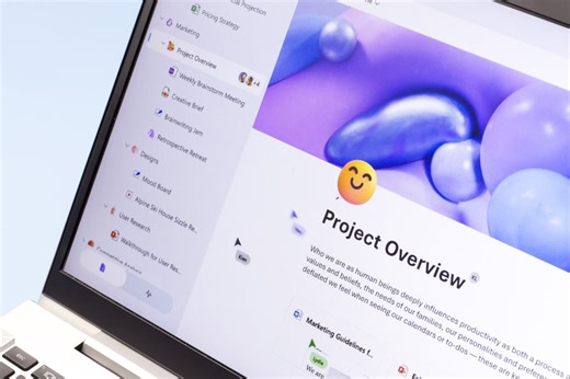 Microsoft Loop: wat is het en waarom heb je het wel/niet nodig?