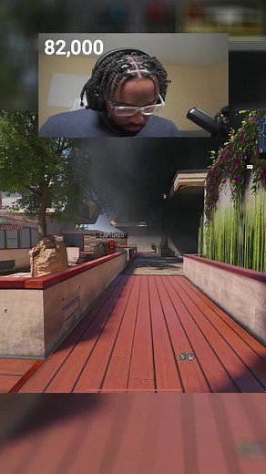 Unlock Premium Features on Poly Buzz App Today