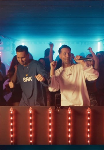 DJ Set: Rate This Mix of Latin Classics