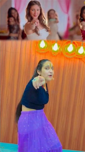 Banna Re | Dhvani Bhanushali New Song | Wedding Dance | Banna Re Bagam Jhula Daleya