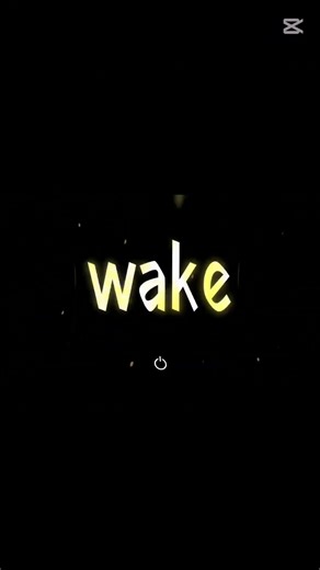 Windows 11 to windows 95