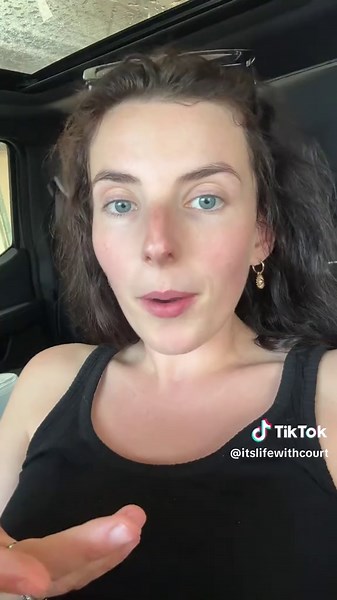 Experiencing Culture Shock in Fernie, British Columbia