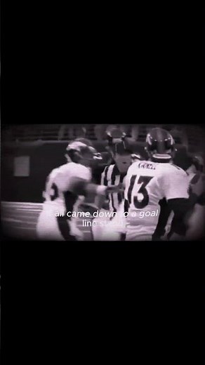 Ray Lewis' INSANE Career Highlights | NFL Legends Highlights