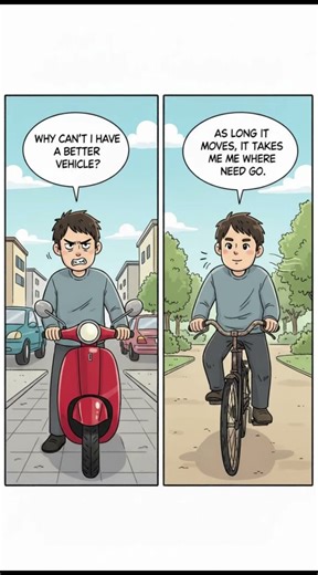 Where Pride Rises… Wisdom Fades | Powerful Life Lesson #affirmations #bodyandmind #motivation