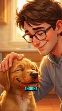 PAI by Utopai Studios: The World's First Cinematic Long-Form Video Generation Model