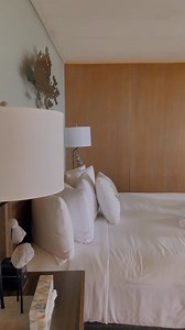 Welcome to Ocean Crest where the forest meets the sea 🌲🌊 Stay with us through December 27th and get 20% off of our Ocean View rooms! ✨ Call us to book 📞 Restrictions will apply. | Ocean Crest Resort