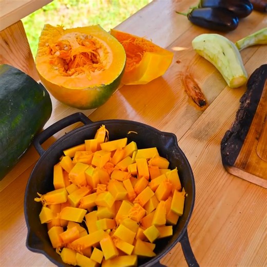 My Front Porch in my Log Cabin, Favorite Place in the Forest | Survival Camping, Building Warm Bushcraft