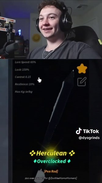 Showcasing Exclusive Fishing Rods for Enthusiasts