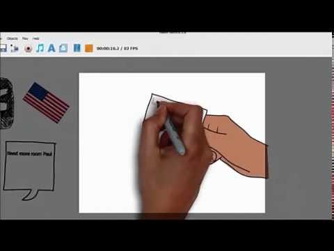 Easy Sketch Pro 3.0 Review