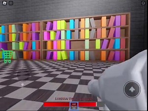 Roblox Obby Fun in Episode 43