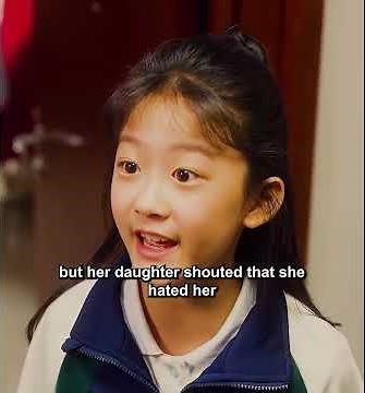 The husband forced his wife to kneel, stripping her of all dignity. #drama #cdrama #fyp
