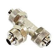 The Facts on hose fittings That Only Some Persons Know