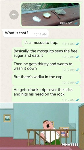 My boss is literally watching me! 👁️🐶 #shorts #funny #officehumor #scary #prank