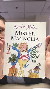 20K views · 618 reactions | JPS reads the Quinten Blake children’s book on Friday, Dec. 4th, 2020 | James Patrick Stuart | Facebook