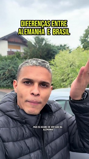 Brasil vs Alemanha: Momentos Memoráveis do Futebol