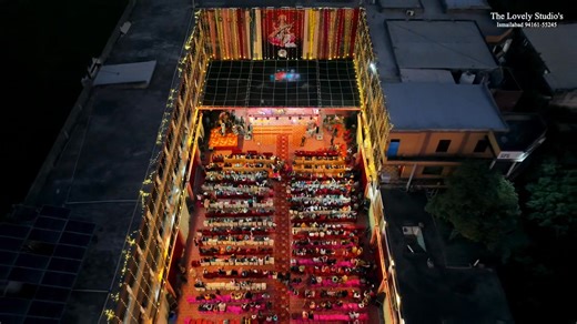 2.2K views · 38 reactions | 烙⚙️✨ Robotics Dance Performance – When...