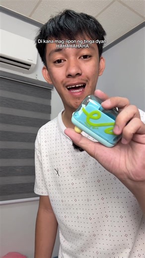 The Benefits of Using Dental Floss Holders