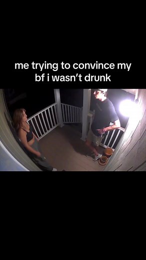 “could i do this if i was ok” yes mama u can. #fyp #foryoupage #drunk #dance